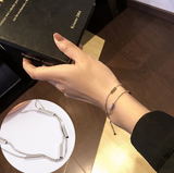 Bracelet Beautiful Hand Jewelry Female – Jewelry Gift Ideas — 6
