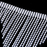 Body clothing chain – Small Gift Ideas — 3