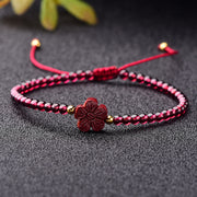 Raw Ore Purple Gold Sand Zodiac Ox Jewelry – Jewelry Gift Ideas — 6
