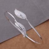 Bangle Bracelets for Women – Gifts for Her — 2