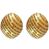 High-quality Light Luxury Royal Sister Domineering – Gifts for Her — 4