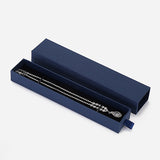 Bracelet necklace box – Jewelry Gift Ideas — 18