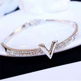 Simple jewelry bracelet – Jewelry Gift Ideas — 2
