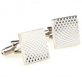 High Quality French Cufflinks Cuff Cuff Nails Men's – Gifts for Him — 1