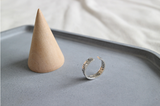 Roman numeral ring – Surprise Gifts — 3