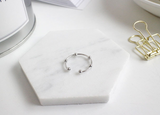Knuckle ring – Unique Gift Ideas — 4