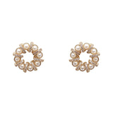 Ring Temperament Small And Versatile Net Red Female – Gifts for Her — 2