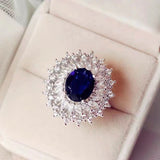 Women's Personalized Fashionable And Versatile – Gifts for Her — 2