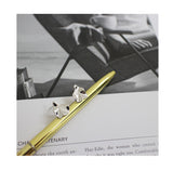 S925 Sterling Silver Stud Earrings – Useful Gifts — 11