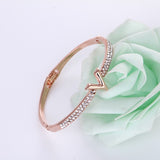 Simple jewelry bracelet – Jewelry Gift Ideas — 7