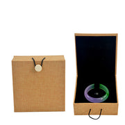 Bracelet Gift Box Necklace Jewelry Storage Box – Jewelry Gift Ideas — 4