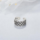 Split ring – Special Occasion Gifts — 5