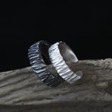 Original Design Hand-made Black Dragon Ring – Unique Gift Ideas — 1