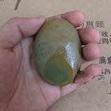 Natural Luminous Stone – Holiday Gift Ideas — 4