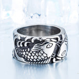 Men's Fashion Personalized Ethnic Style Ornament – Stylish Gifts — 5