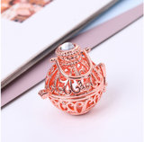 DIY jewelry pendant – Jewelry Gift Ideas — 2