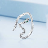 Female Fashion Cool Texture Sense Ring – Stylish Gifts — 5