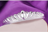 Crown bracelet bracelet – Jewelry Gift Ideas — 6