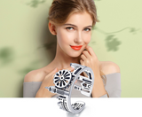 Vintage Sky City Fashion Ring – Jewelry Gift Ideas — 6