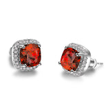 A Generation Of Hair Earrings Simple And Fashionable – Beauty Gifts — 13