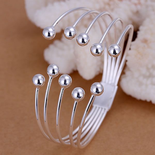 Bracelet – Jewelry Gift Ideas — 1