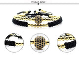 Men Anklet Bracelets Pendants Bangles Silver – Gifts for Him — 5