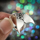 Fashion Trend Bohemian Women's Geometric Ring – Stylish Gifts — 2
