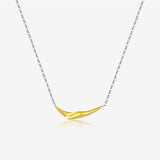 Simple S925 Sterling Silver Elegant Casual – Jewelry Gift Ideas — 6