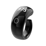 Fashion Personality Smart Electronic Counting Ring – Tech Gifts — 5