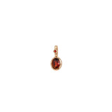 Free Diy Optional Twelve Birthstone Necklace – Jewelry Gift Ideas — 2