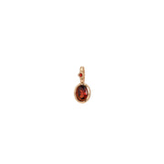 Free Diy Optional Twelve Birthstone Necklace – Jewelry Gift Ideas — 2