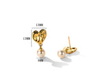Women's Fashion Retro Europe And America Earrings – Stylish Gifts — 5