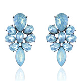 Women's Personality And Fashion All-match Earrings – Stylish Gifts — 4
