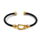 Fashion Popular Titanium Steel Bracelet Women – Stylish Gifts — 2
