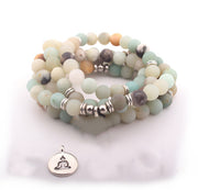 Bead Bracelet Necklace Shell Bracelet – Jewelry Gift Ideas — 7