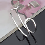 Jewelry bangle bracelet – Jewelry Gift Ideas — 2