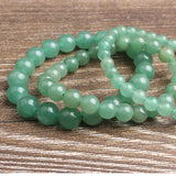 Fashion jewelry crystal bracelet – Jewelry Gift Ideas — 6
