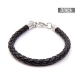 Men's bracelet – Jewelry Gift Ideas — 3