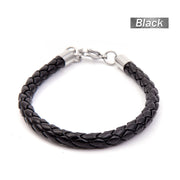 Men's bracelet – Jewelry Gift Ideas — 3