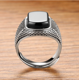 S925 sterling silver jewelry bracelet dazzle – Jewelry Gift Ideas — 2