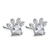 Cat Bear Dog Paw Ring for Women Jewelry Sets – Jewelry Gift Ideas — 10