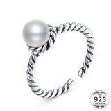 Vintage ring – Special Occasion Gifts — 7