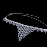 Body clothing chain – Small Gift Ideas — 2