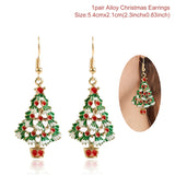 Christmas ornaments – Stylish Gifts — 12