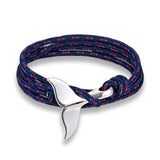 Umbrella bracelet bracelet style bracelet – Stylish Gifts — 5