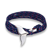 Umbrella bracelet bracelet style bracelet – Stylish Gifts — 5