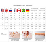 Ring for Women – Gifts for Her — 3