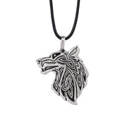 Viking Animal Necklaces – Stylish Gifts — 6