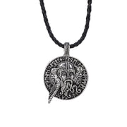 Viking Animal Necklaces – Stylish Gifts — 4