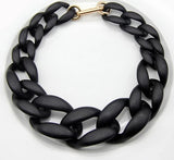 Acrylic chain – Practical Gifts — 9